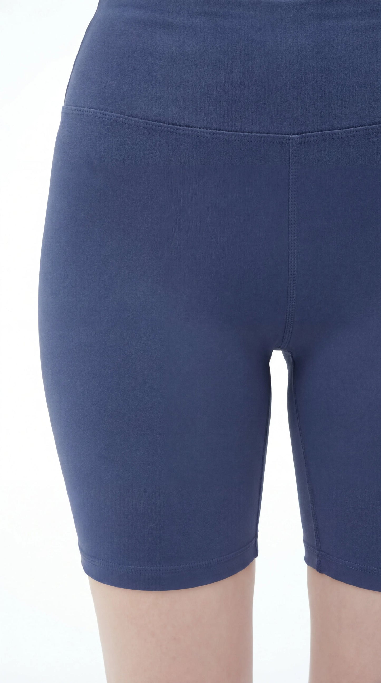 DarkBlue Activewear - Street Society