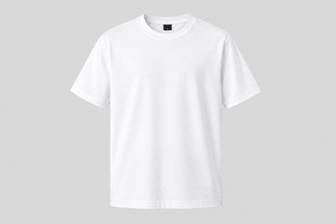 Custom Printed T-Shirt – Set of 3 unisex
