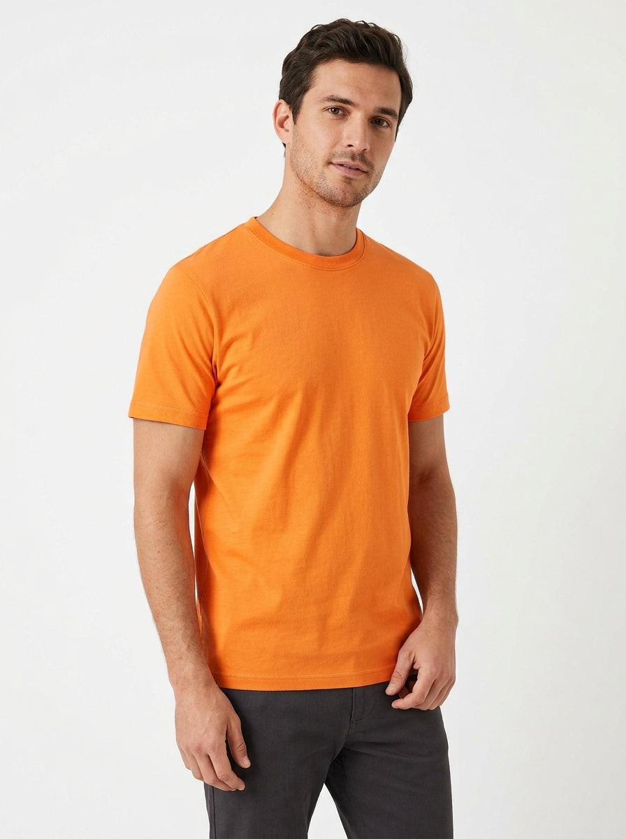 Basic T-Shirt – unisex