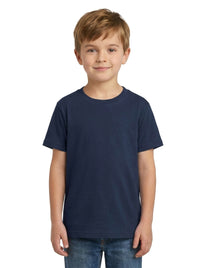 Basic T-Shirt set of 3 - Kids