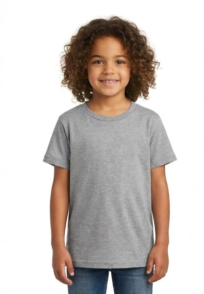 Basic T-Shirt – Kids