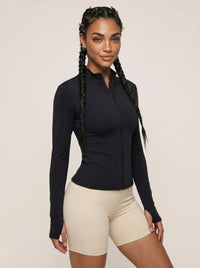 Black Rashguard Street Society