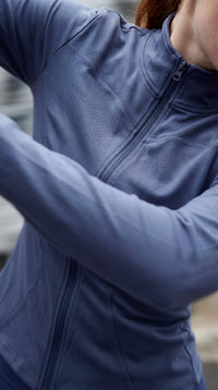 DarkBlue Activewear - Street Society