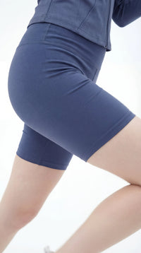 DarkBlue Activewear - Street Society