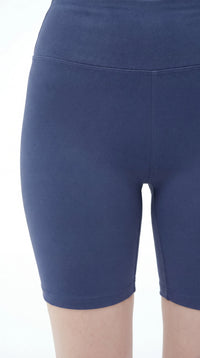 DarkBlue Activewear - Street Society