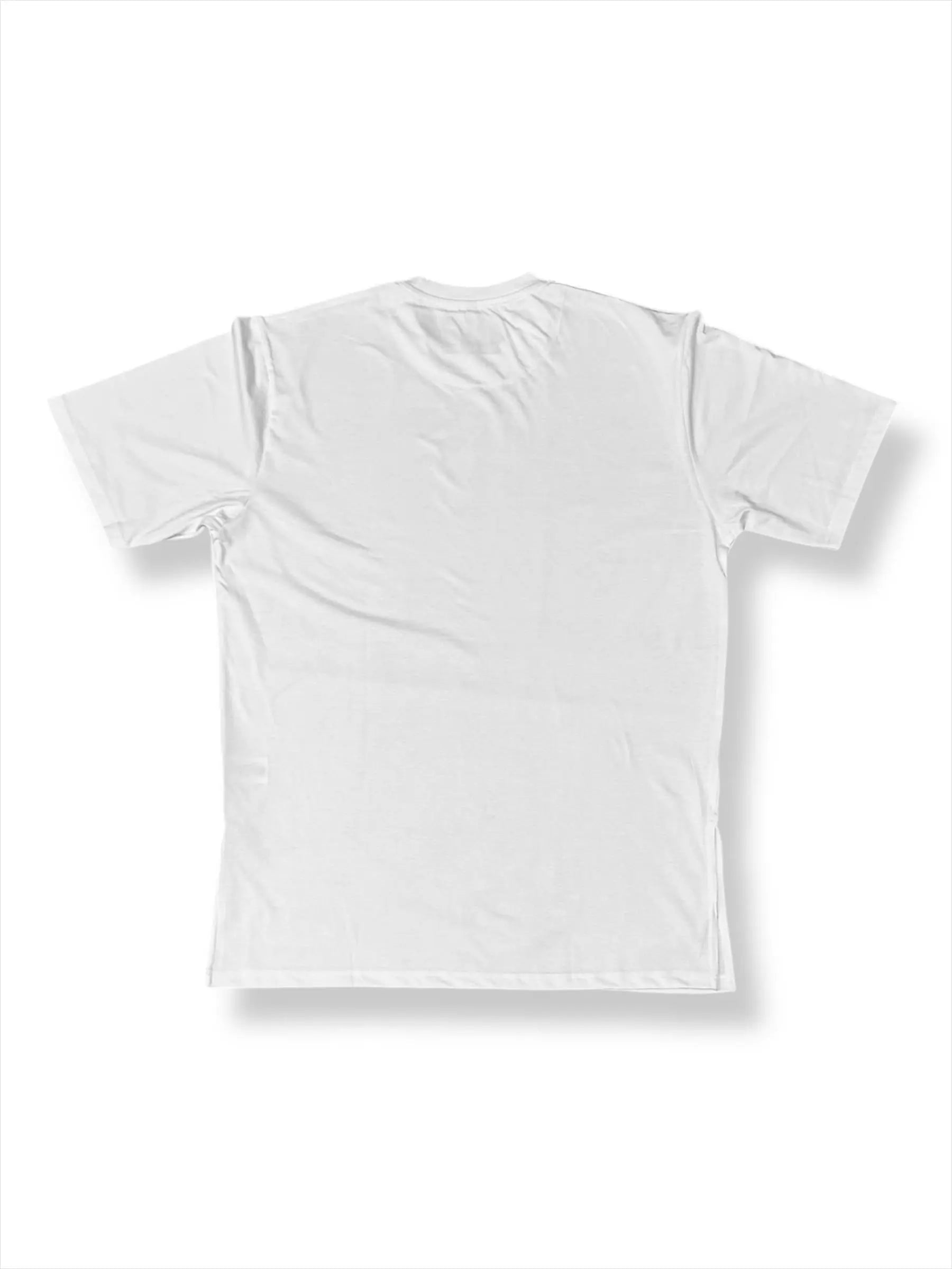 Hand painted Tee - Street Graffiti Style Street Society