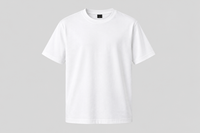 Custom Printed T-Shirt – Set of 3 unisex