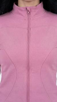 Pink Activewear - Street Society