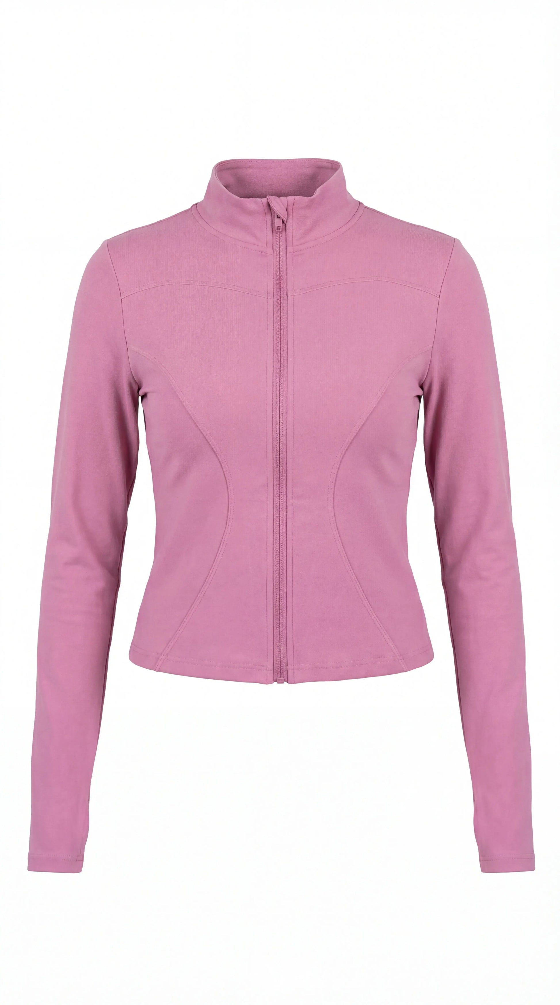 Pink Activewear - Street Society