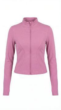 Pink Activewear - Street Society