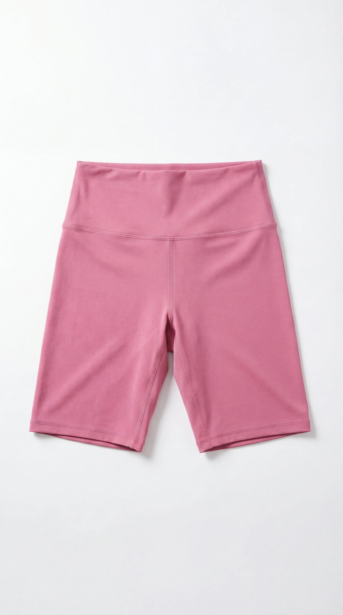 Pink Activewear - Street Society