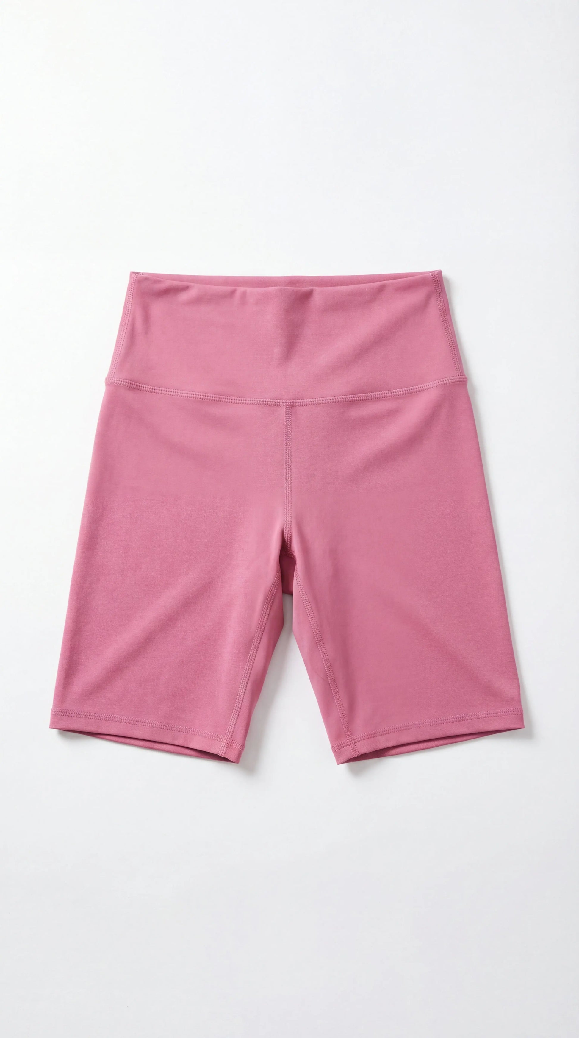 Pink Activewear - Street Society