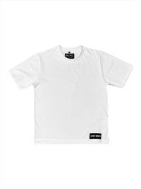 Read to Grow T-shirt Street Society