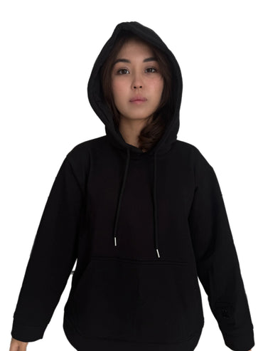 Street Society Hoodie - Street Society