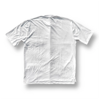 Tee - Street Style Street Society