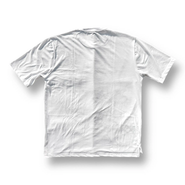 Tee - Street Style Street Society