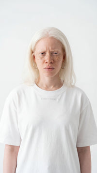 Unisex Aura  - Easy to style with jeans, shorts, or layered outfits for a refined casual appearance.