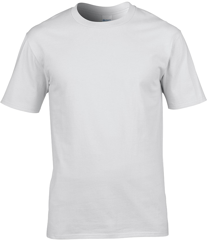 Street Society Streetwear Revolution