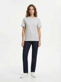 Basic T-Shirt – Adults