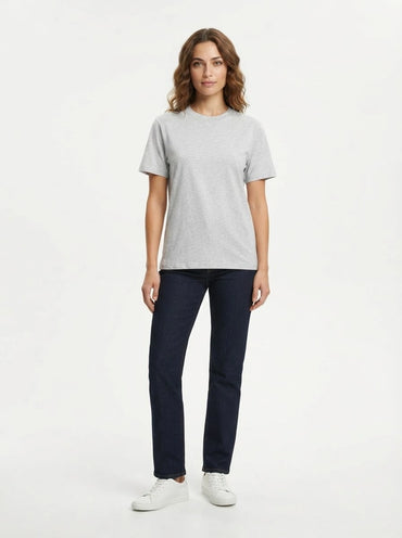 Basic T-Shirt – Adults