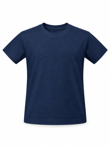 Basic T-Shirt – Kids